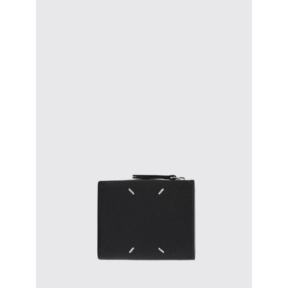 Maison Margiela Men Wallet Men Maison Margiela